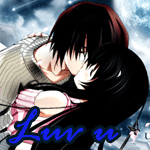  (150x150, 16Kb)