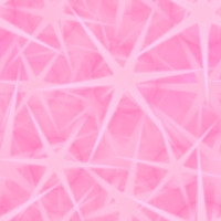  (200x200, 21Kb)
