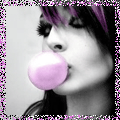  (120x120, 14Kb)