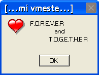  (195x148, 2Kb)