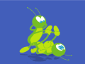  (120x90, 27Kb)