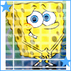  (102x102, 8Kb)