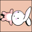  (110x110, 9Kb)