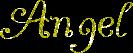  (133x53, 3Kb)