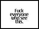  (128x96, 0Kb)