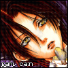  (100x100, 10Kb)
