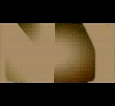  (115x106, 100Kb)