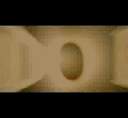  (115x106, 93Kb)