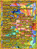  (150x200, 27Kb)