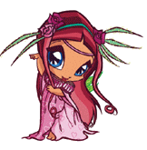  (162x165, 10Kb)