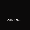  (100x100, 2Kb)