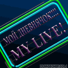  (140x140, 43Kb)