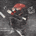  (120x120, 14Kb)