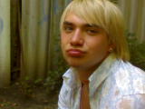  (160x120, 9Kb)