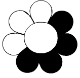  (158x155, 3Kb)