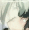 (96x99, 151Kb)