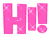  (99x73, 4Kb)