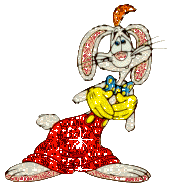  (171x187, 27Kb)