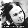  (98x98, 8Kb)