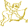  (98x98, 8Kb)