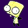  (100x100, 25Kb)