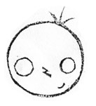  (137x151, 5Kb)