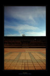  (100x150, 4Kb)
