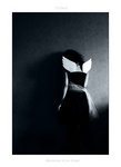  (109x150, 2Kb)