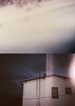  (106x150, 2Kb)