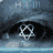  (48x48, 1Kb)