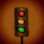  (150x150, 24Kb)