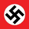  (98x99, 6Kb)