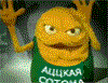  (100x77, 25Kb)