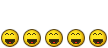  (108x48, 16Kb)