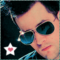  (120x120, 12Kb)