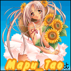  (140x140, 26Kb)
