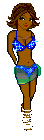  (44x140, 2Kb)