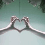  (150x150, 37Kb)