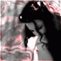  (120x120, 15Kb)