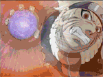  (150x113, 453Kb)