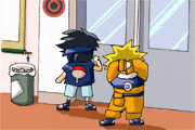  (180x120, 82Kb)
