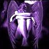  (96x96, 8Kb)