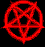  (45x47, 4Kb)