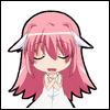  (100x100, 49Kb)