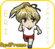  (177x160, 41Kb)