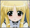  (100x93, 46Kb)