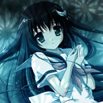  (150x150, 29Kb)