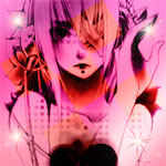  (150x150, 31Kb)