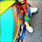  (150x150, 34Kb)