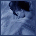  (100x100, 4Kb)